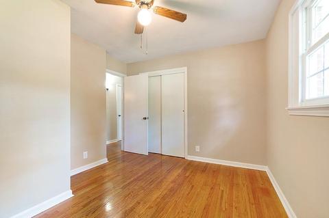 210 Pitt Ln, Springfield, TN 37172 photo 21