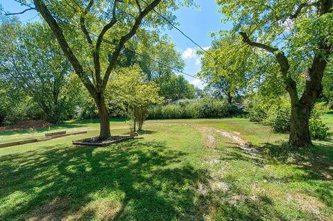 210 Pitt Ln, Springfield, TN 37172 photo 25