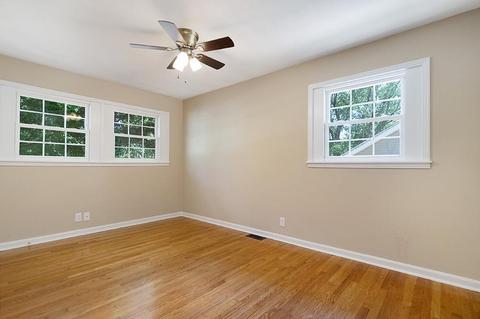 210 Pitt Ln, Springfield, TN 37172 photo 14