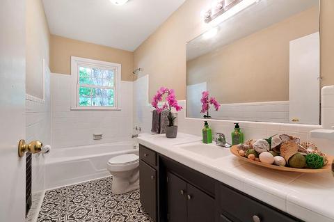 210 Pitt Ln, Springfield, TN 37172 photo 16