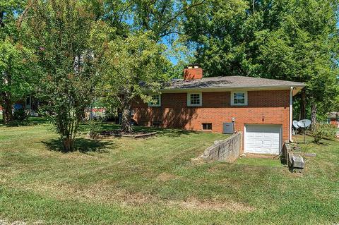 210 Pitt Ln, Springfield, TN 37172 photo 27