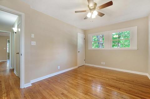210 Pitt Ln, Springfield, TN 37172 photo 15