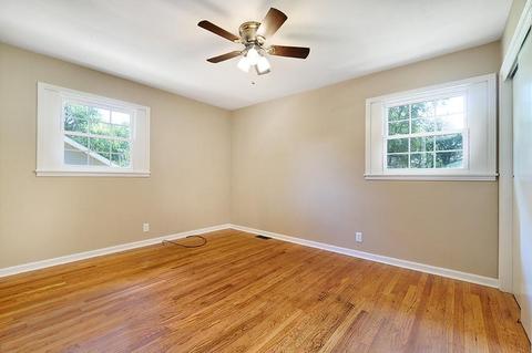 210 Pitt Ln, Springfield, TN 37172 photo 18