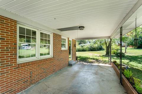 210 Pitt Ln, Springfield, TN 37172 photo 24