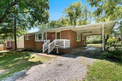 210 Pitt Ln, Springfield, TN 37172 photo 5