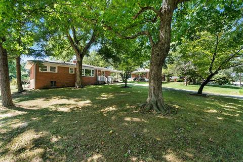 210 Pitt Ln, Springfield, TN 37172 photo 3