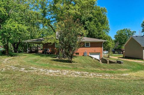 210 Pitt Ln, Springfield, TN 37172 photo 26