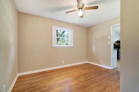 210 Pitt Ln, Springfield, TN 37172 photo 20