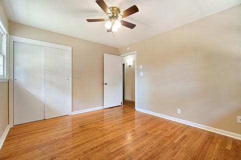 210 Pitt Ln, Springfield, TN 37172 photo 19