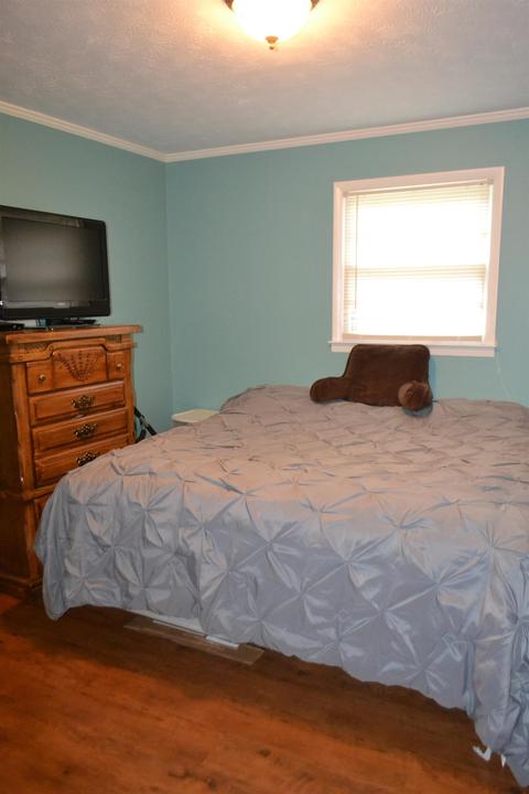 137 Rains Rd, Morrison, TN 37357 photo 13
