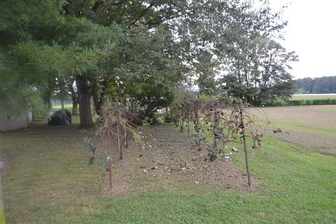137 Rains Rd, Morrison, TN 37357 photo 3