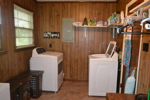 137 Rains Rd, Morrison, TN 37357 photo 23