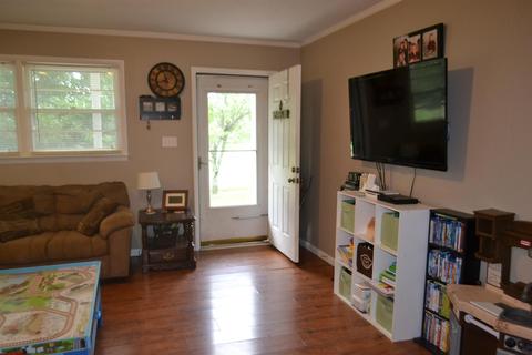 137 Rains Rd, Morrison, TN 37357 photo 8
