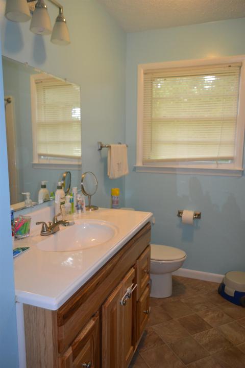 137 Rains Rd, Morrison, TN 37357 photo 21