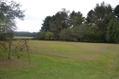 137 Rains Rd, Morrison, TN 37357 photo 4