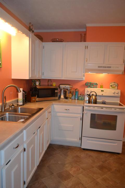 137 Rains Rd, Morrison, TN 37357 photo 9