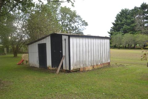 137 Rains Rd, Morrison, TN 37357 photo 5