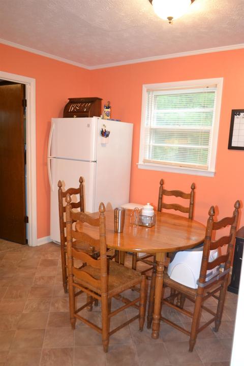 137 Rains Rd, Morrison, TN 37357 photo 10