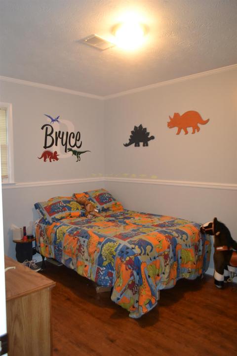 137 Rains Rd, Morrison, TN 37357 photo 16