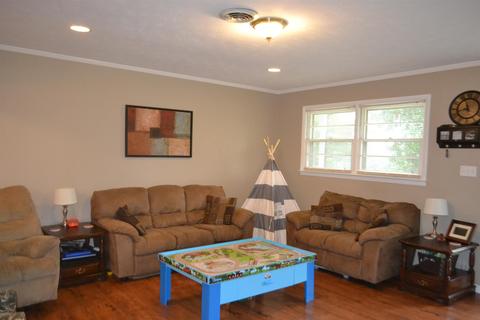 137 Rains Rd, Morrison, TN 37357 photo 7