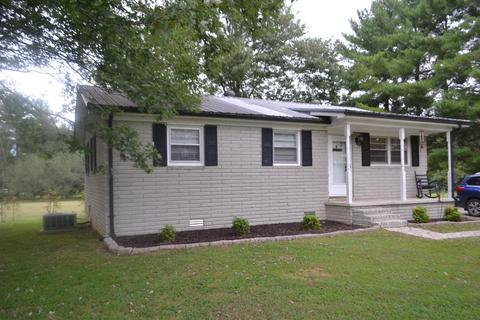 137 Rains Rd, Morrison, TN 37357 photo 1