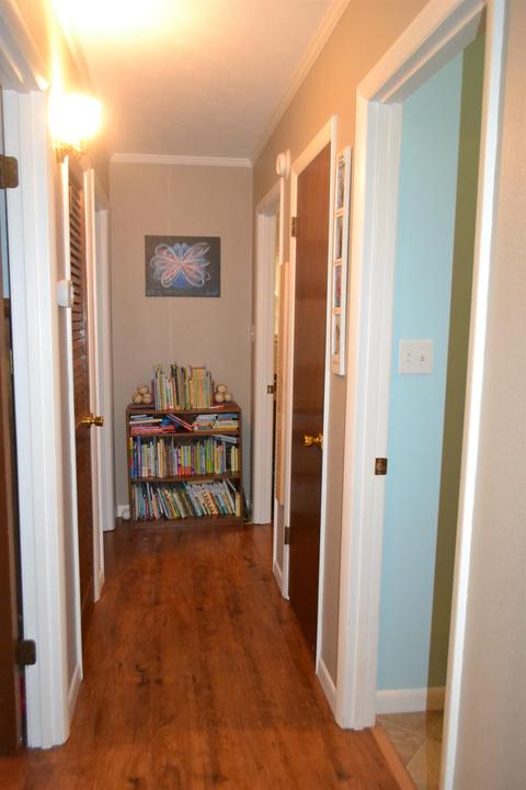 137 Rains Rd, Morrison, TN 37357 photo 11