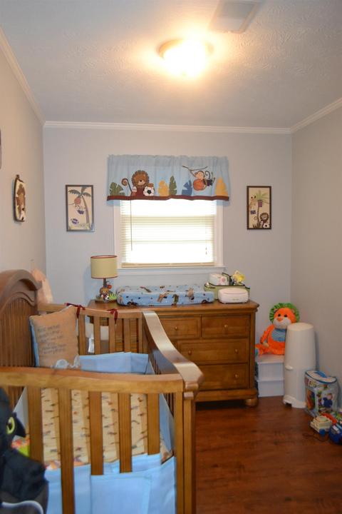137 Rains Rd, Morrison, TN 37357 photo 20