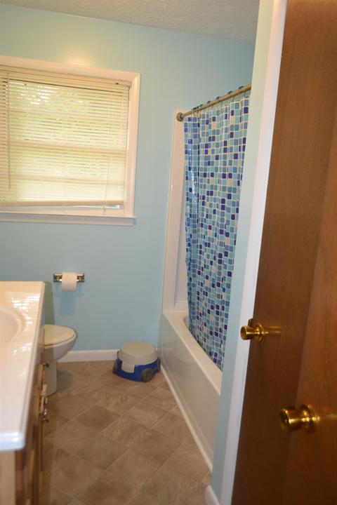 137 Rains Rd, Morrison, TN 37357 photo 22