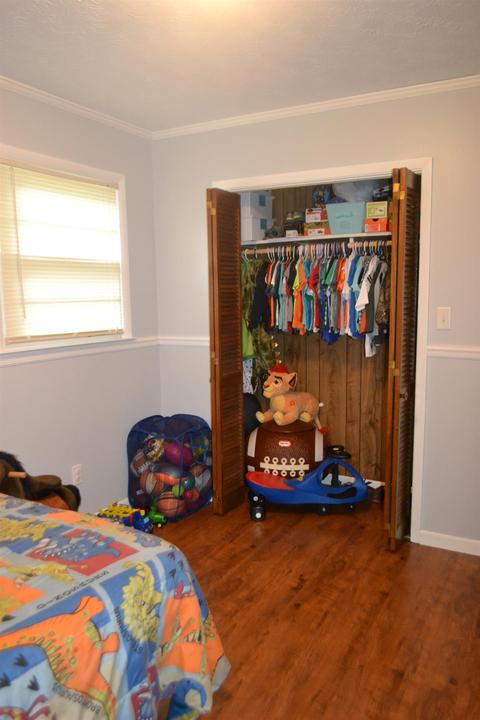 137 Rains Rd, Morrison, TN 37357 photo 17