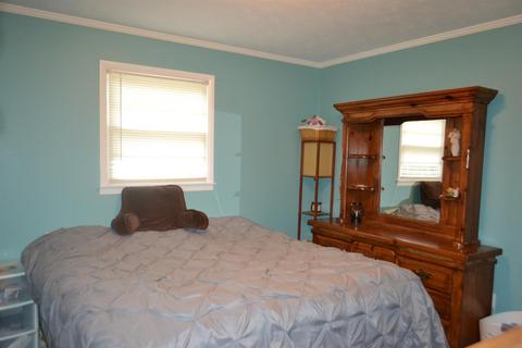 137 Rains Rd, Morrison, TN 37357 photo 12