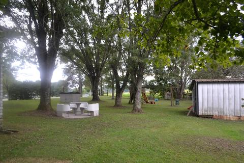 137 Rains Rd, Morrison, TN 37357 photo 6