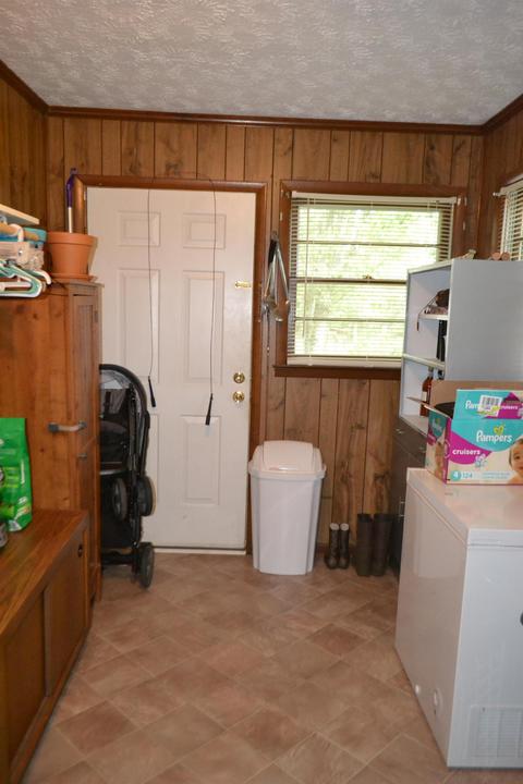 137 Rains Rd, Morrison, TN 37357 photo 24