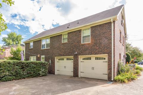 4232 Samoa Dr, Hermitage, TN 37076 photo 28