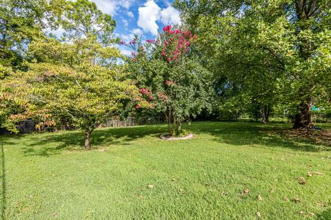 4232 Samoa Dr, Hermitage, TN 37076 photo 23