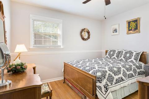 4232 Samoa Dr, Hermitage, TN 37076 photo 17
