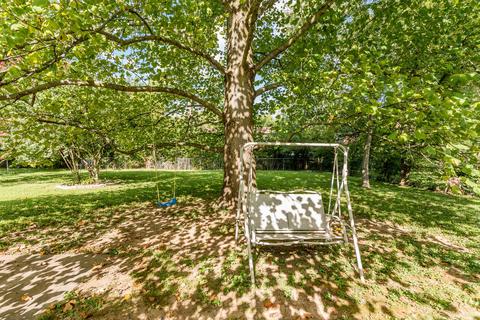 4232 Samoa Dr, Hermitage, TN 37076 photo 29