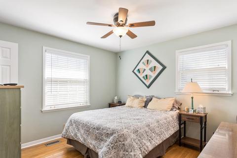4232 Samoa Dr, Hermitage, TN 37076 photo 12