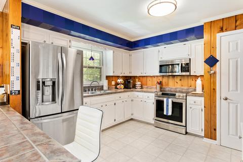 4232 Samoa Dr, Hermitage, TN 37076 photo 10