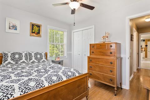 4232 Samoa Dr, Hermitage, TN 37076 photo 14
