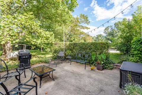 4232 Samoa Dr, Hermitage, TN 37076 photo 24