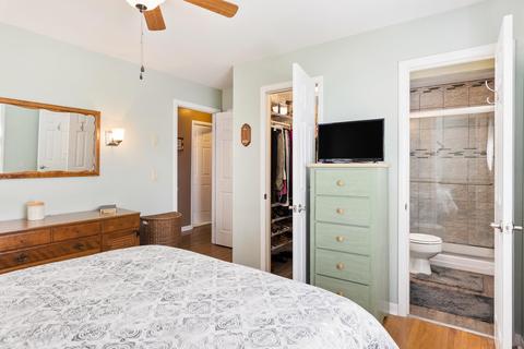 4232 Samoa Dr, Hermitage, TN 37076 photo 13