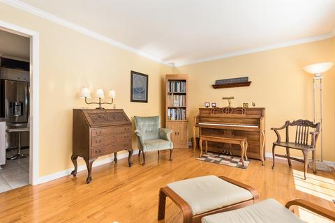 4232 Samoa Dr, Hermitage, TN 37076 photo 5