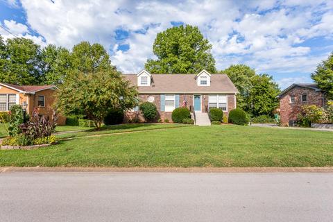 4232 Samoa Dr, Hermitage, TN 37076 photo 2