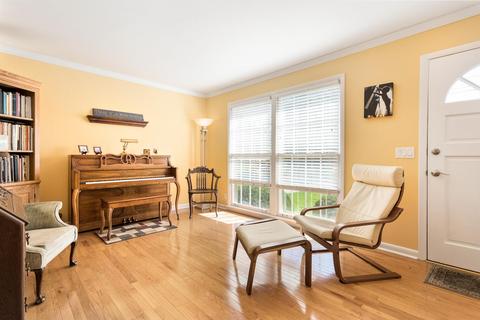 4232 Samoa Dr, Hermitage, TN 37076 photo 6