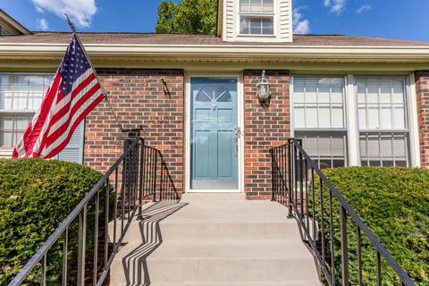 4232 Samoa Dr, Hermitage, TN 37076 photo 4