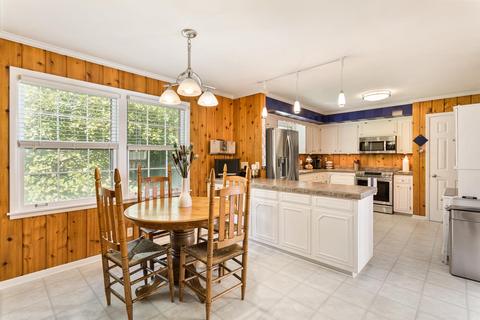 4232 Samoa Dr, Hermitage, TN 37076 photo 8