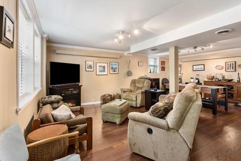 4232 Samoa Dr, Hermitage, TN 37076 photo 27
