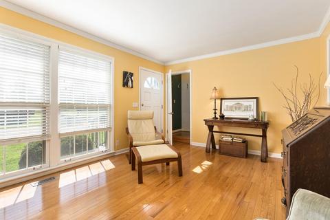 4232 Samoa Dr, Hermitage, TN 37076 photo 7