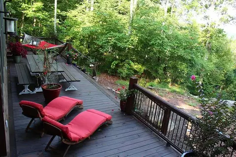 361 Saddle Tree Ln, Sewanee, TN 37375 photo 21