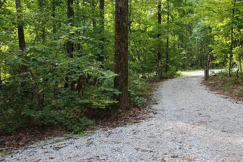 361 Saddle Tree Ln, Sewanee, TN 37375 photo 2